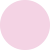 Geely_Galaxy_E5_pink